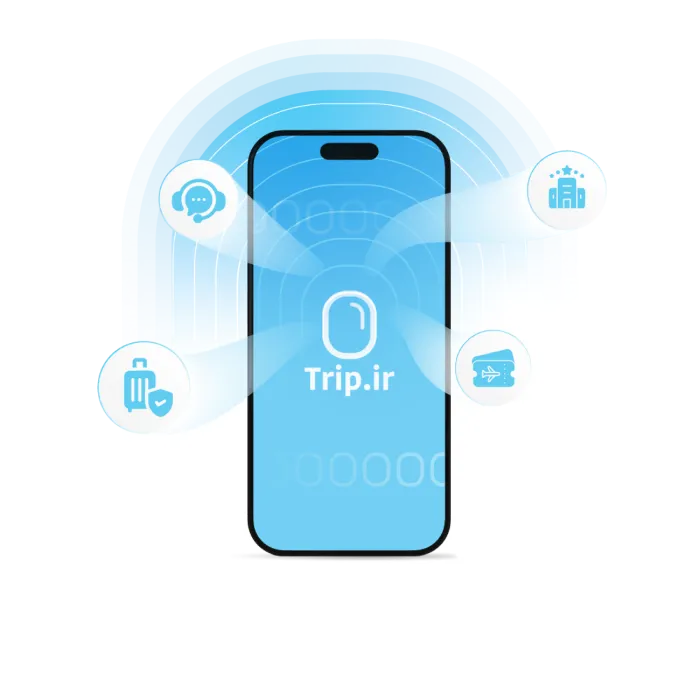 app-support